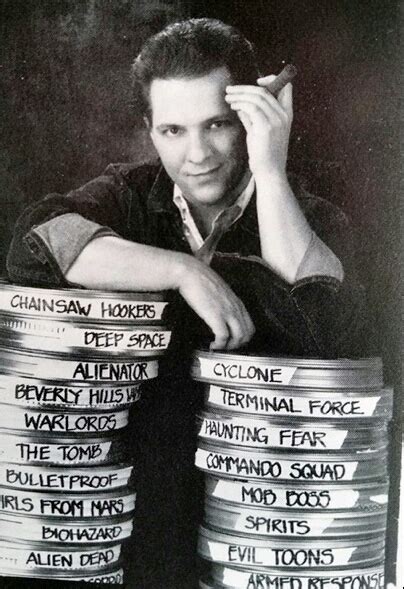 Image result for Alienator Teagan Clive