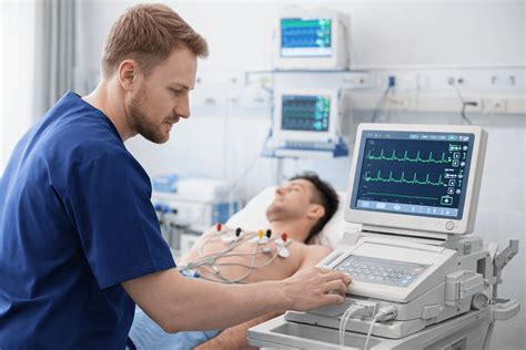 Free CCT Practice 2026 Test : Exam Questions & Study Guide