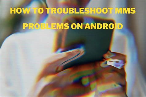 Image result for MMS Problem 2000