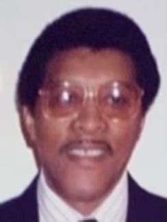 The Star Beacon | Obituaries