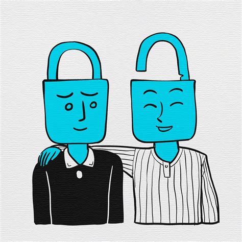 Machine Connection Cartoon 的图像结果