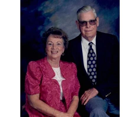 Ailene Wood Snoddy Obituary (2023) - Dillwyn, VA - Dunkum Funeral Home Inc