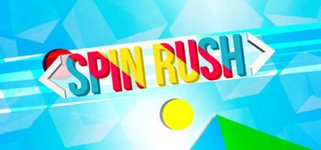 Spin Crush game register sbi,and getting started is incredibly easy