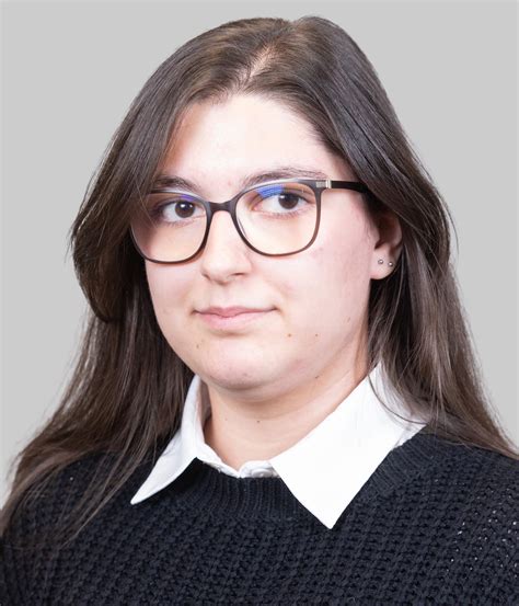 Bianka Jónás – Migration Research Institute