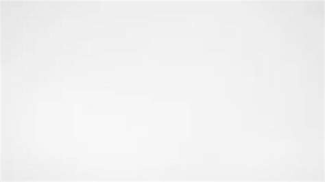 Image result for Roblox Speed Changer Script