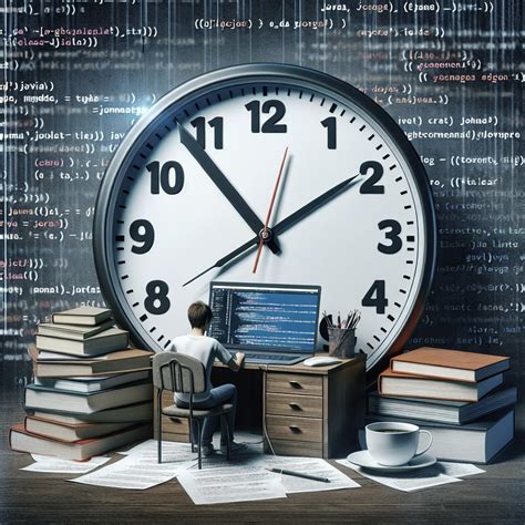 Image result for How Many Days Take to Learn Java