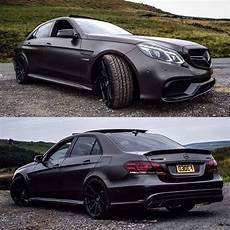 Merc Amg E63 by Stock 2014 Mercedes E63 Amg S 1 4 Mile Drag Racing Merc Amg E63