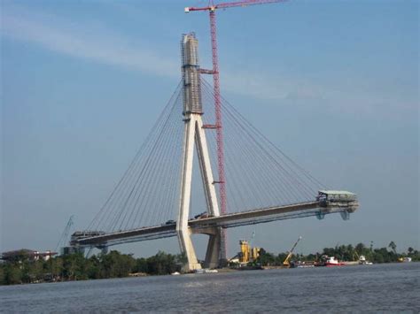 05 Nights / 06 days Vietnam Package | Can Tho Trip Package for 5 Nights ...