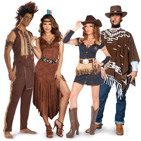 Collections | Western party outfit, Themed outfits, Wild west costumes