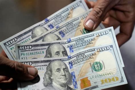 VA Benefits News - Latest VA Benefits News, Stats & Updates