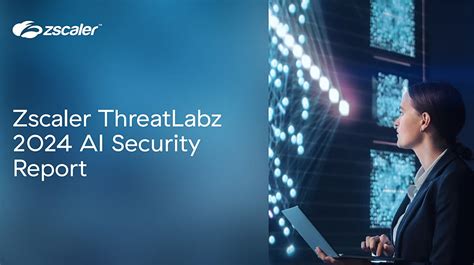 Indian Enterprises at Forefront of AI/ML Transactions in APAC: Zscaler