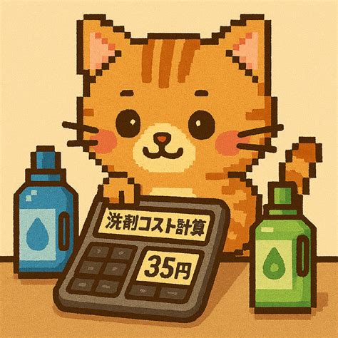 汎用コスト計算機・電卓テンキー表示問題の修正 - ncos1のブログ