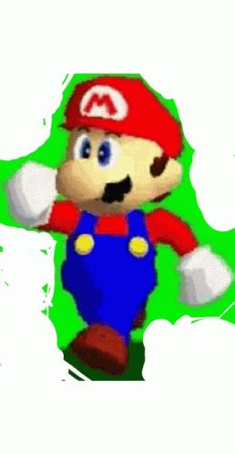 Image result for Mario Tutorial Scratch