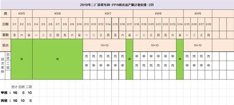 如何安排领导座位？看完你就懂了！ - 知乎