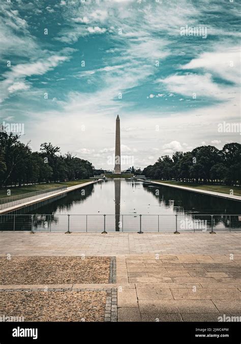Washington Monument 的图像结果
