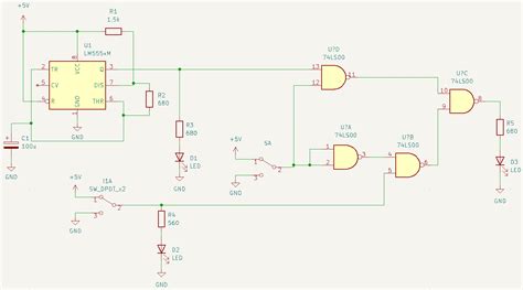 Image result for Multiplexer