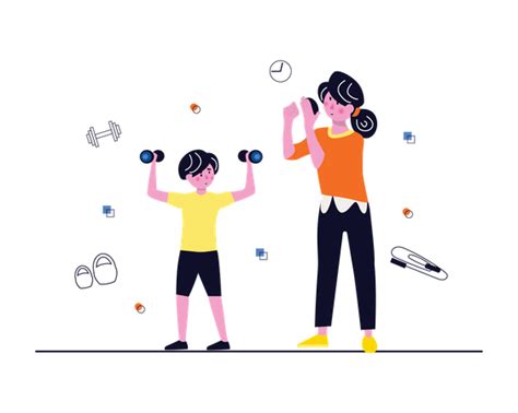 Image result for Picture Represent Learning Step by Step