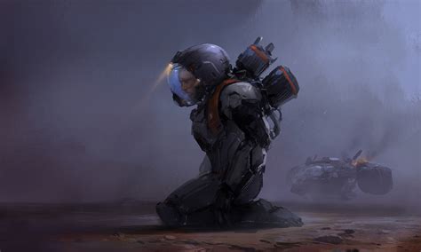 Straggle Person 的图像结果