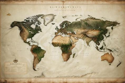 Global 的图像结果