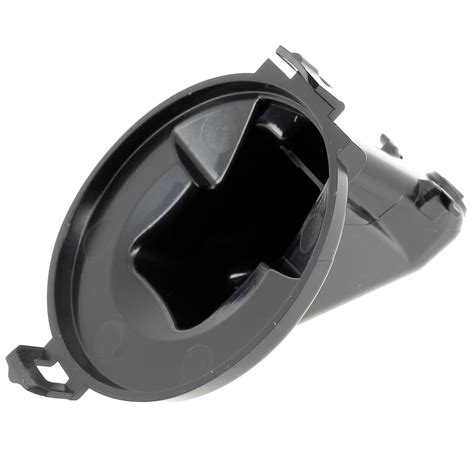 Ms 623323 Fl29301 Coffee Nozzle Flow Head For Espresso | Desertcart INDIA