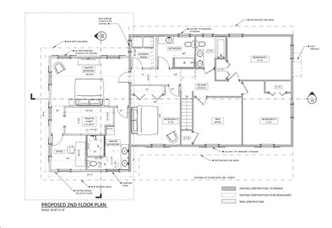 Doylestown Master Suite Addition - LBK Design Build