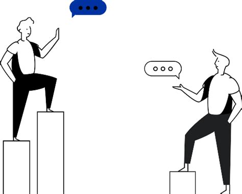 Instantpay - Modern Business Banking