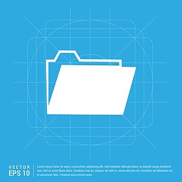 File Icon PNG 的图像结果