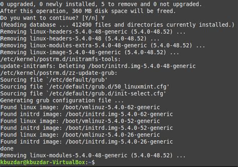 Linux Skype Tutorial 的图像结果