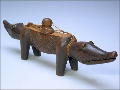 African Culture 的图像结果