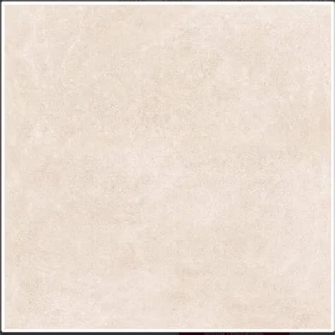 Designer Tiles - Digital Vitrified floor Tiles Trader - Retailer from Pune