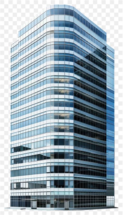 Business Building PNG 的图像结果