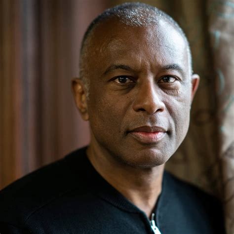 15 Black Authors That Changed the History of US Literature