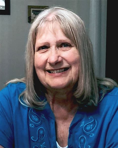 Delaine Platt Obituary - Peoria, IL