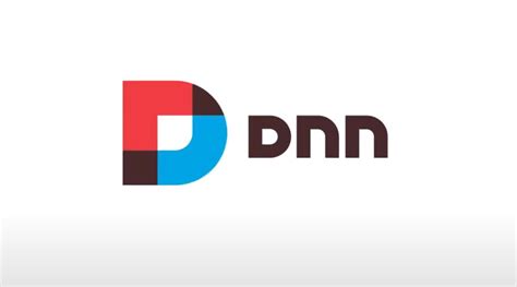 Image result for Free DotNetNuke Tutorials