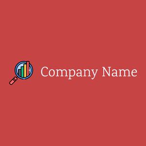 White Color Data Logo 的图像结果