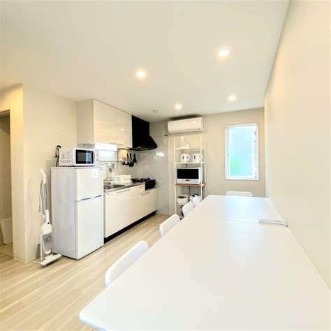 【2026年版 沖縄にあるシェアハウス8選】 - 沖縄にあるシェアハウスを探すならSHARE HOSUE 180°