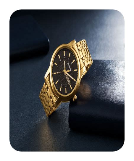 Sonata Watches by Titan Company
