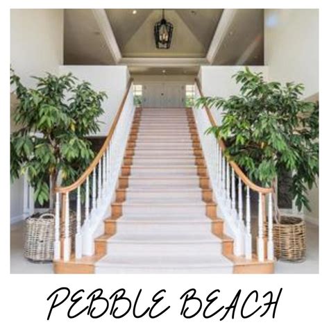 C&C Property Management (@monterey_realty) | Twitter