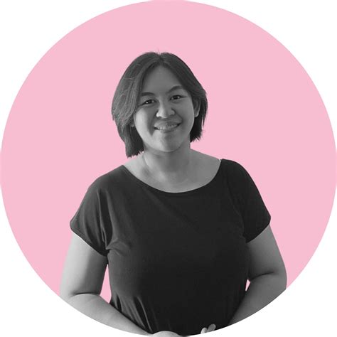 Ischemic Heart Disease ICD-10-CM Codes | 2023