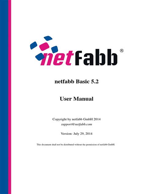 Image result for Netfabb Basic Free Version