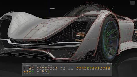 MicroGenesis offers AutoCAD, LT, Inventor, Revit, 3ds Max at best ...