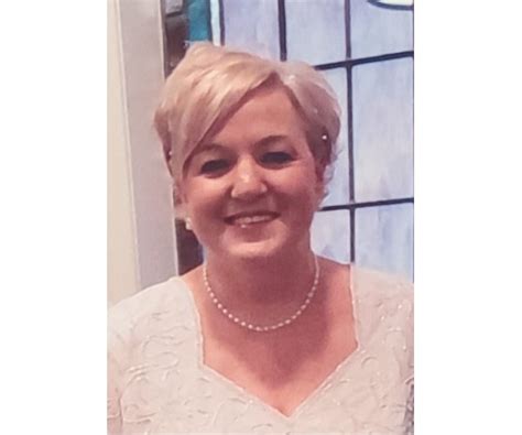 Susan Diane Shierling Obituary (2025) - Blakely, GA - Manry-Jordan ...