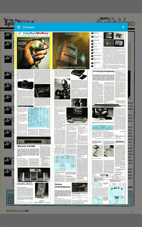 Image result for Djvu File Reader Software