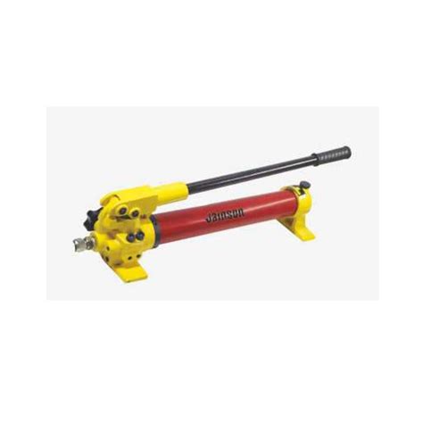JAINSON BHOOMI-400, VARUN-400, TEJAS-630 & PRITHVI-1000 HAND PUMP ONLY ...