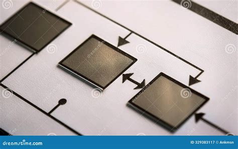 What Is a Process 的图像结果