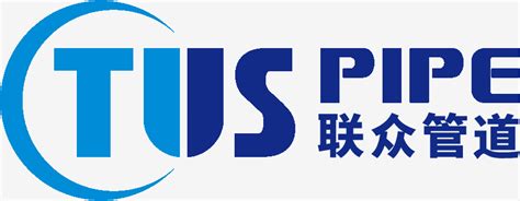 API 5L Pipe Making 的图像结果