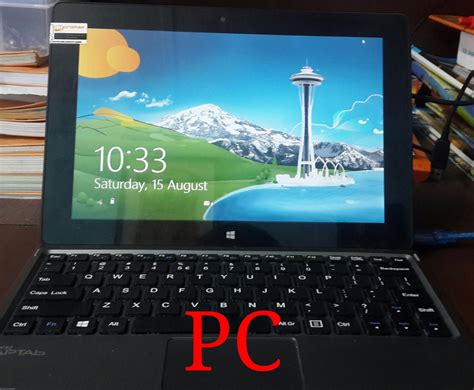 Image result for Arduino Stopwatch Tutorial