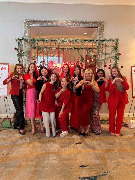 Rutan & Tucker, LLP on LinkedIn: Rutan was a proud sponsor of the 2024 ...