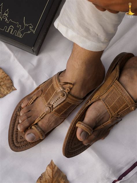 Premium Sahamodi Puda kapshi – INGA LEATHERS