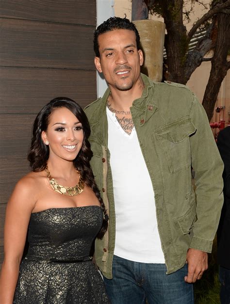 'Basketball Wives' star Gloria Govan arrested for allegedly endangering ...